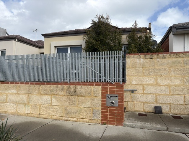30 Antares St, Clarkson, WA 6030
