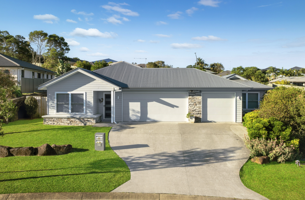 24 Calnan Cres, Cumbalum, NSW 2478