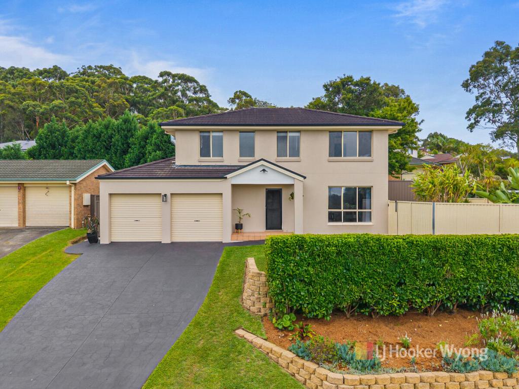 21 Richard Ave, Mardi, NSW 2259