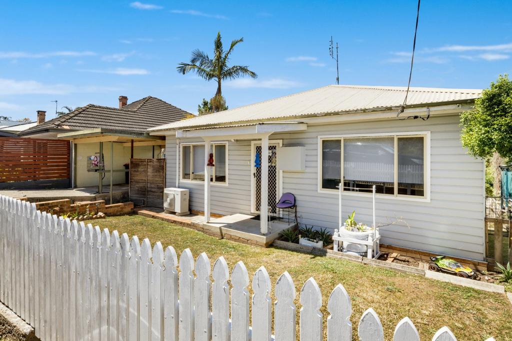 57 Lord St, East Kempsey, NSW 2440