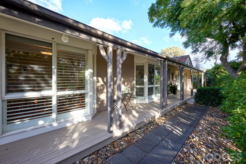 51 Iona St, Black Rock, VIC 3193