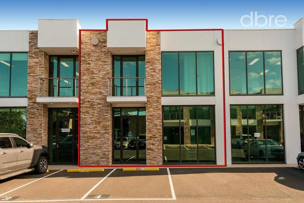 4/328 RESERVE RD, CHELTENHAM, VIC 3192