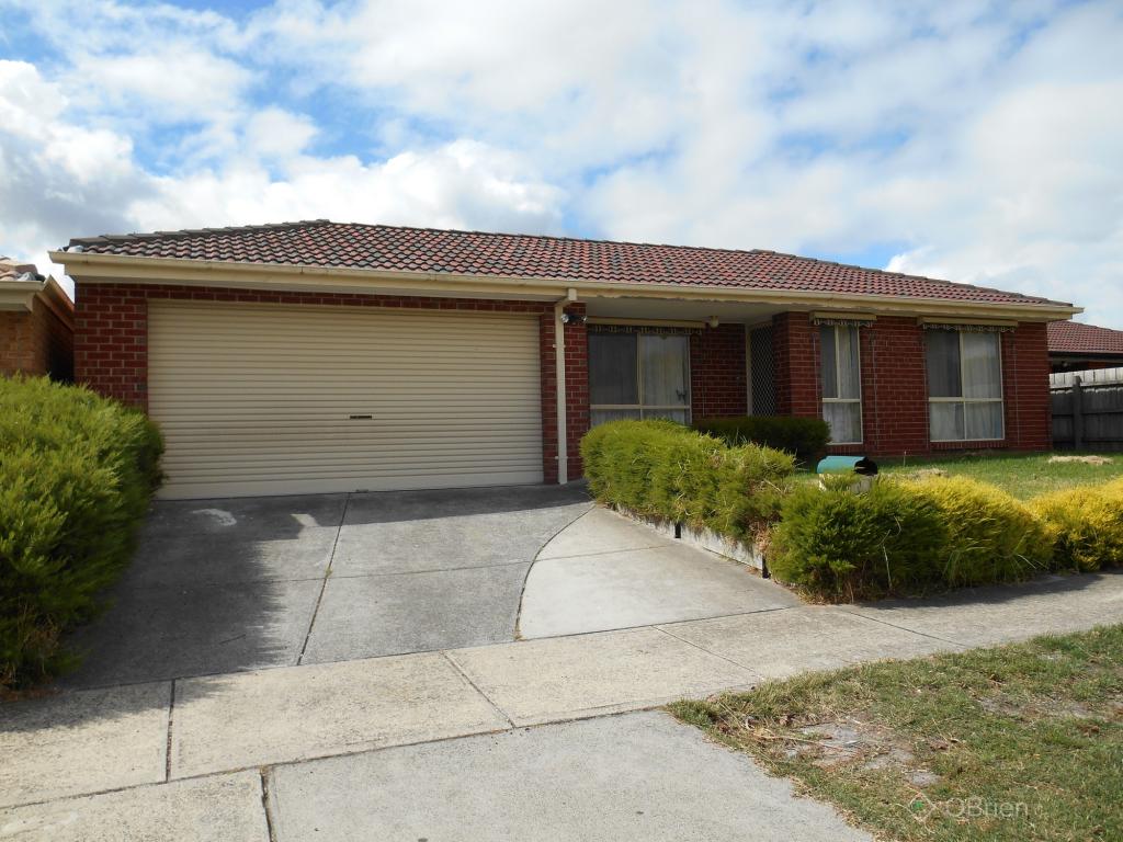 10 Arnica Cl, Hampton Park, VIC 3976