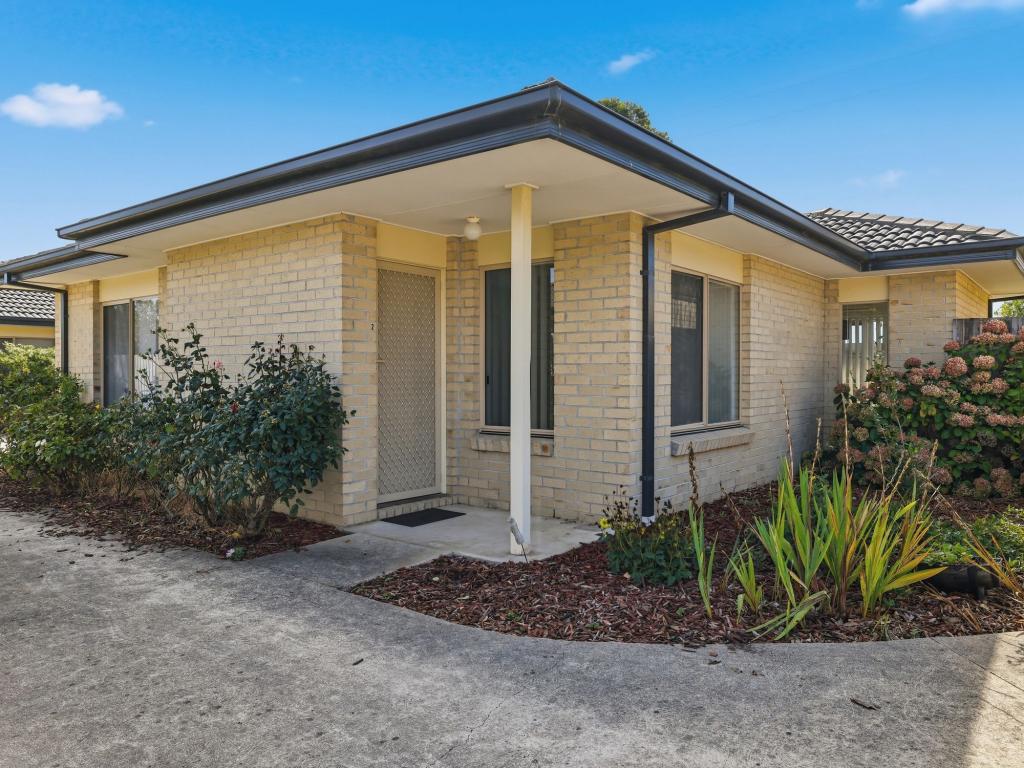 2/35 South Dudley Rd, South Dudley, VIC 3995