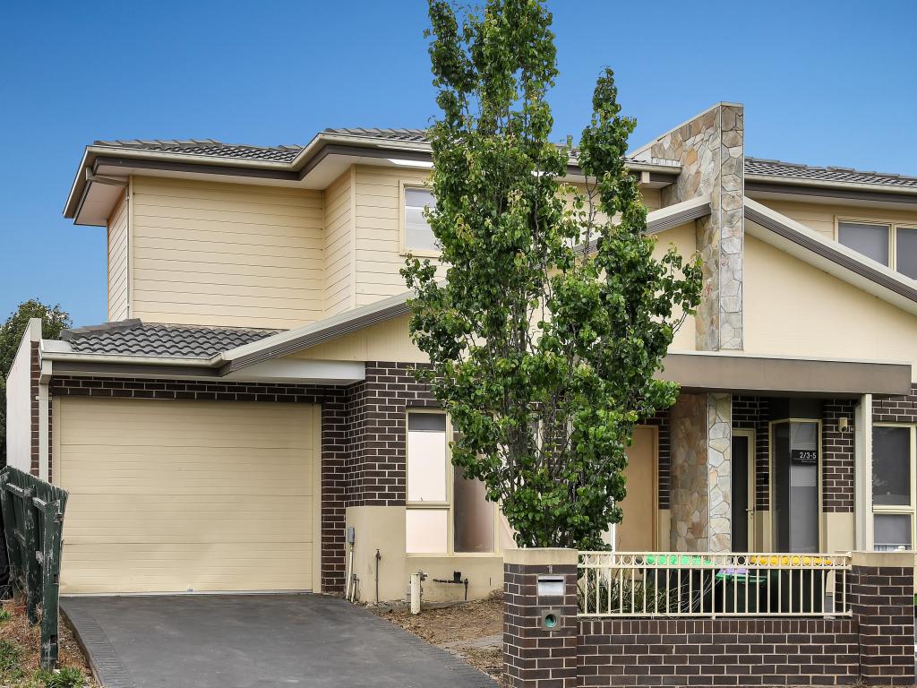 1/3-5 Goble St, Laverton, VIC 3028