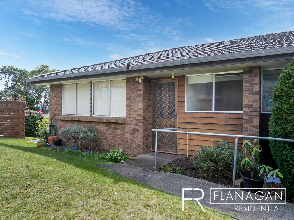 6 Iris Cl, Riverside, TAS 7250