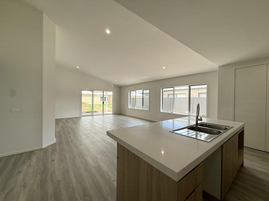 Contact Agent For Address, Yarrawonga, VIC 3730
