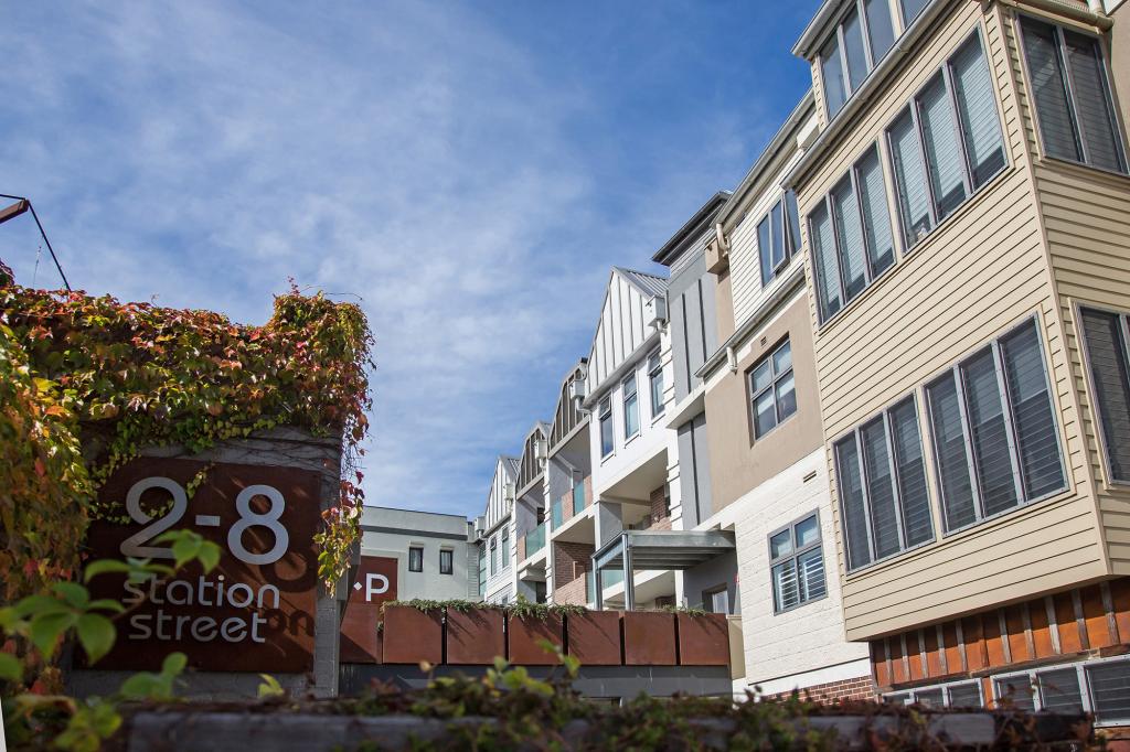 29/2 Station St, Mittagong, NSW 2575