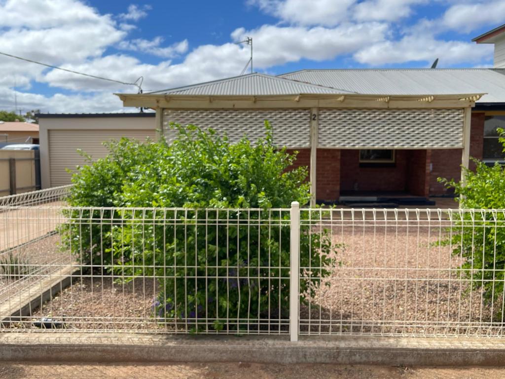 2 Blight St, Port Pirie, SA 5540