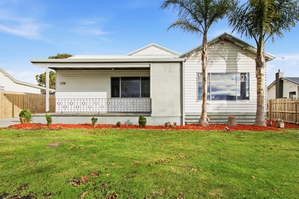 51 Stockdale Rd, Traralgon, VIC 3844
