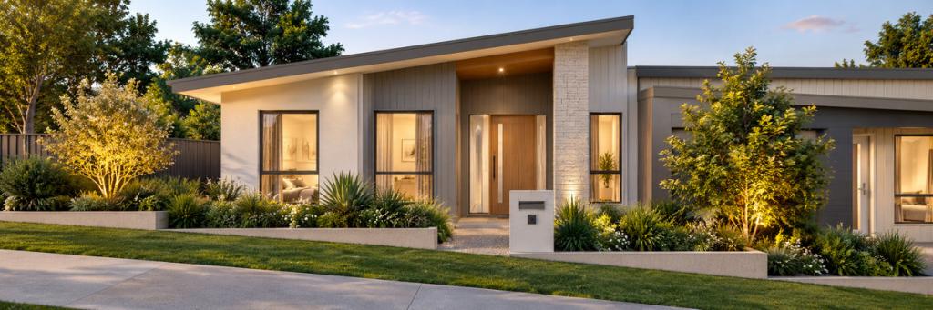 Contact Agent For Address, Deebing Heights, QLD 4306