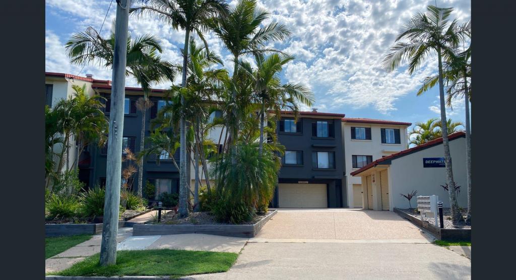 5/15 Woomba Pl, Mooloolaba, QLD 4557