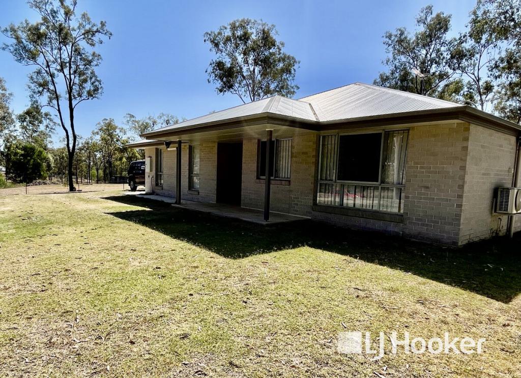 8a Forest Ave, Glenore Grove, QLD 4342