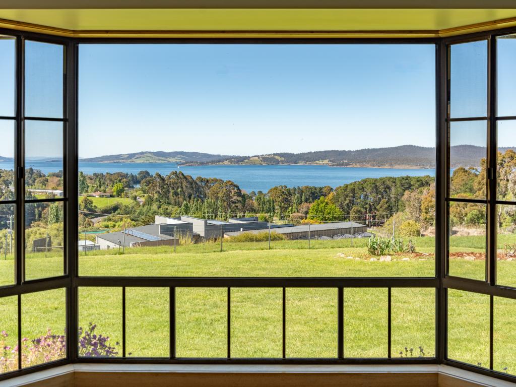 39 Gumpits Rd, Birchs Bay, TAS 7162