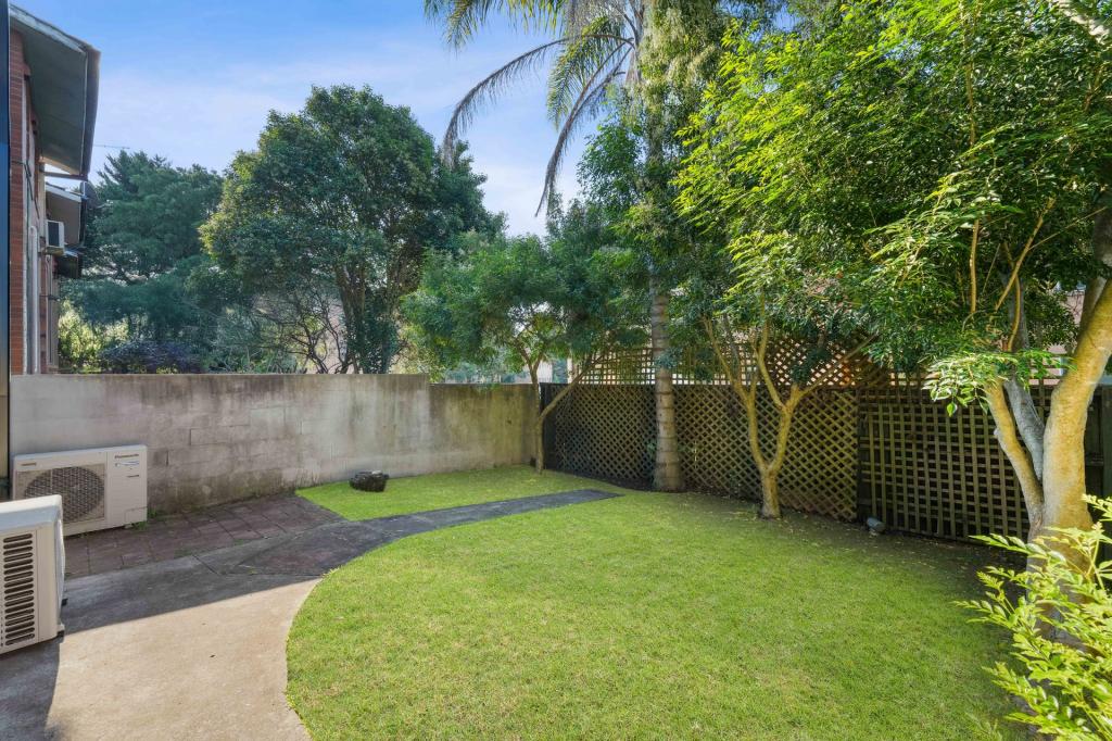 36 Marlene Cres, Greenacre, NSW 2190