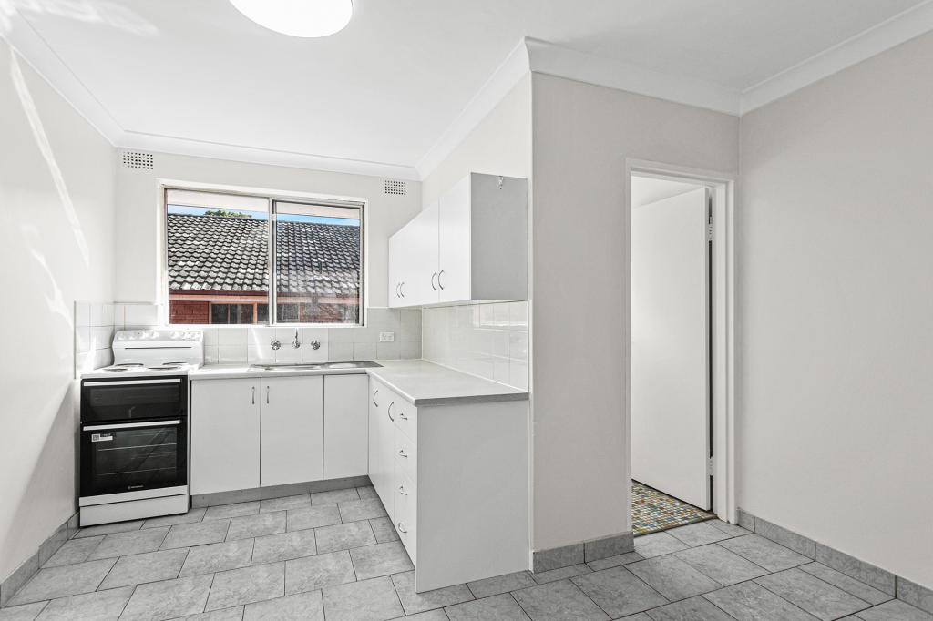 6/85 The Boulevarde, Lakemba, NSW 2195