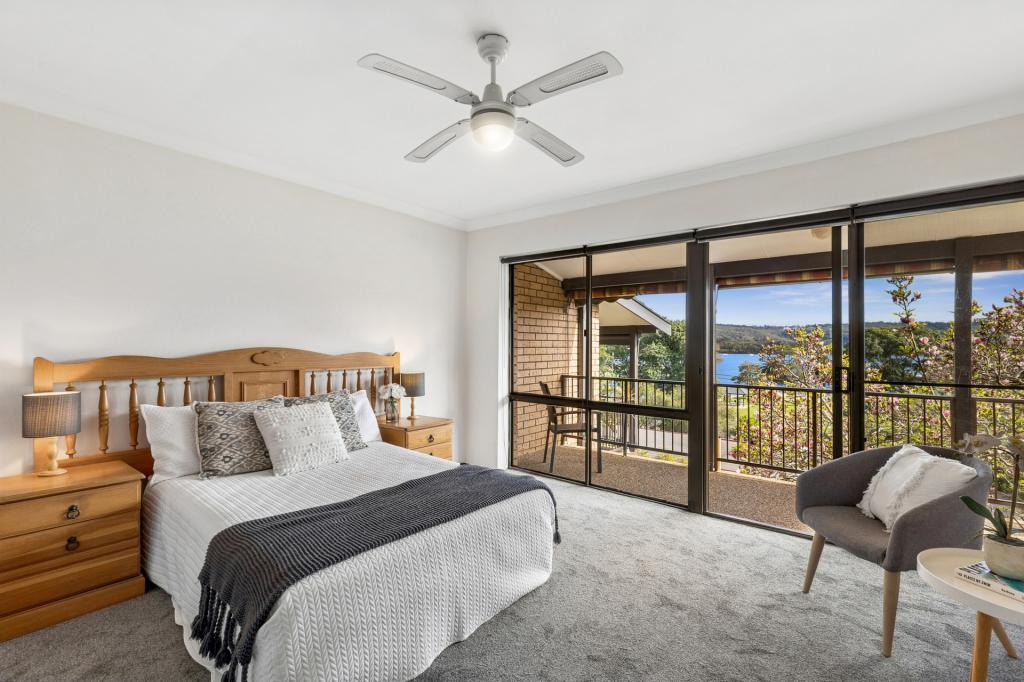 6/37 Masons Pde, Point Frederick, NSW 2250