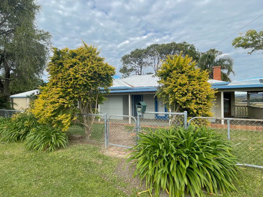 86 Victoria St, Coffs Harbour, NSW 2450