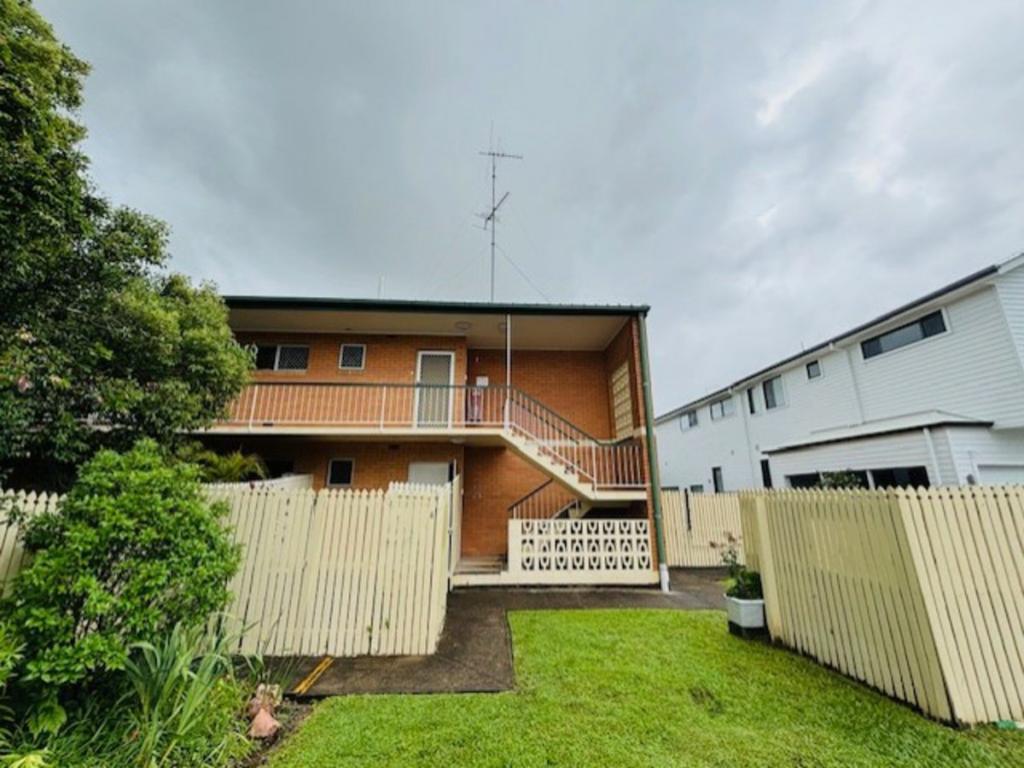 5/6 Childs St, Clayfield, QLD 4011