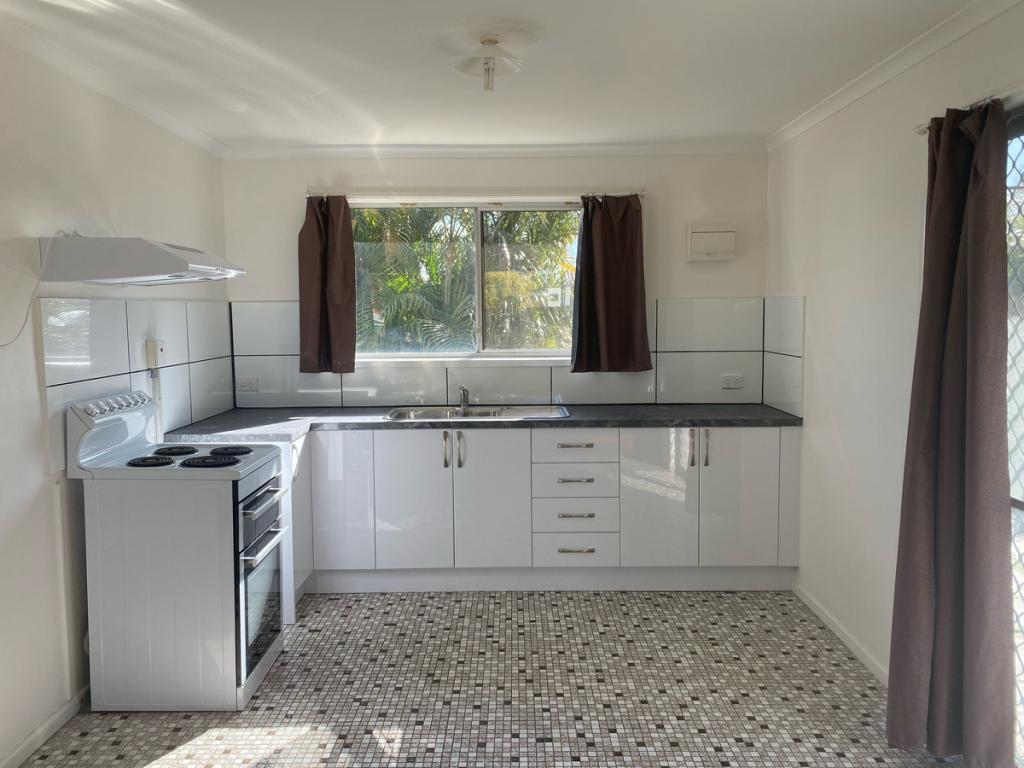 3/29 Grant St, Redcliffe, QLD 4020