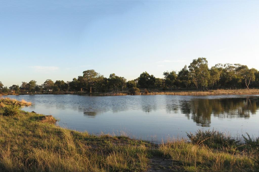 60 Wilkes Ct, Mernda, VIC 3754