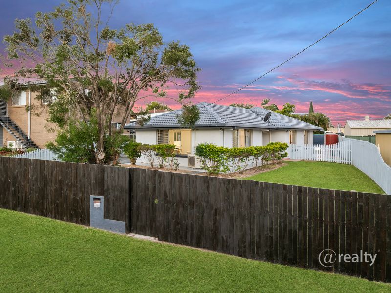 4 Majestic St, Bray Park, QLD 4500