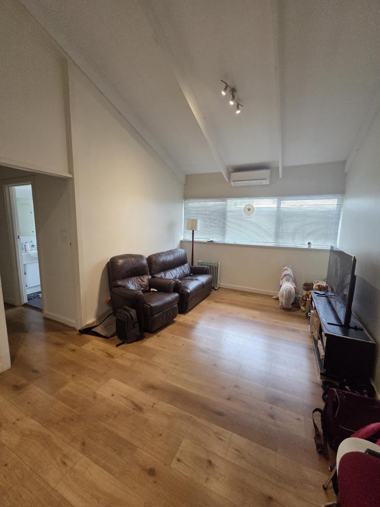 11/35 Sydney St, Glenside, SA 5065