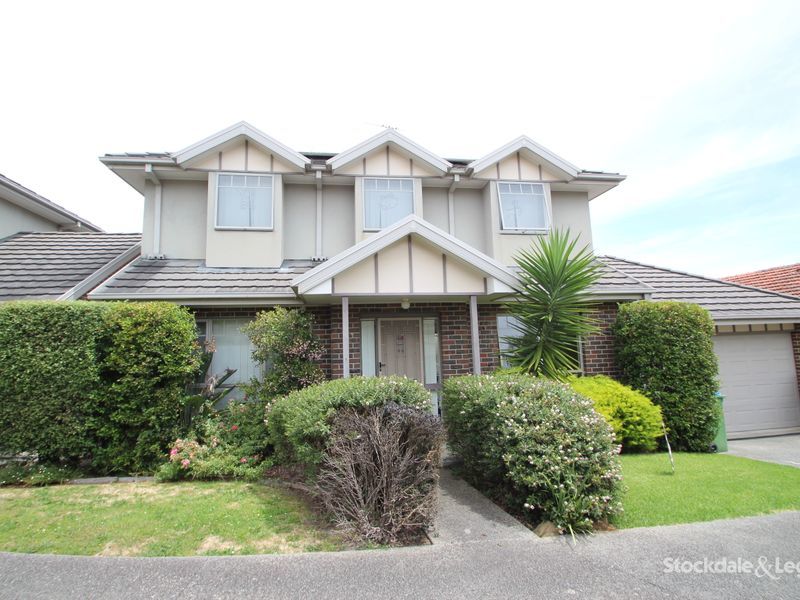 8/74-76 Maroondah Hwy, Croydon, VIC 3136