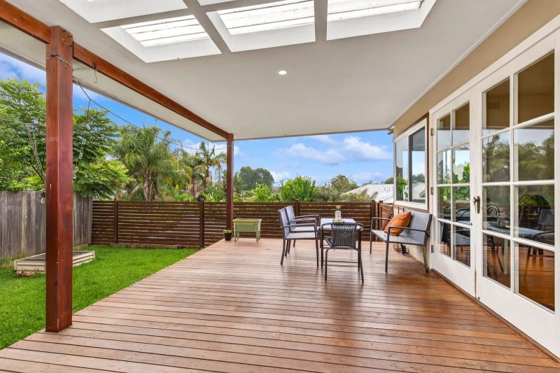 41a William St, Bellingen, NSW 2454