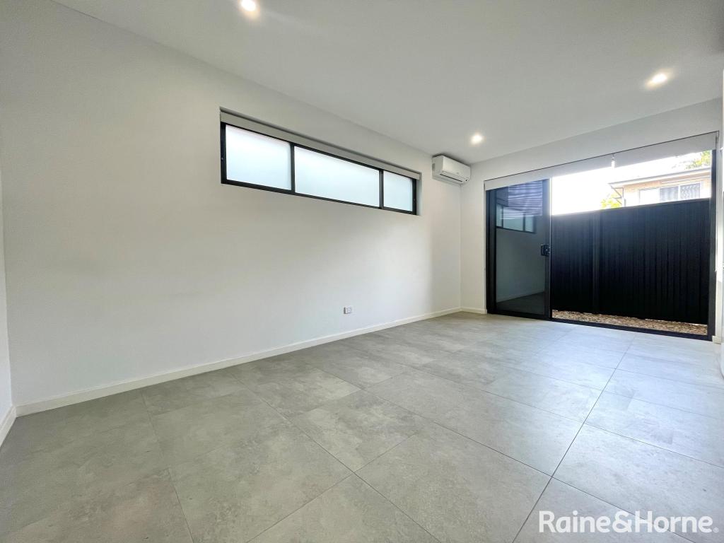 2/1274 Botany Rd, Botany, NSW 2019