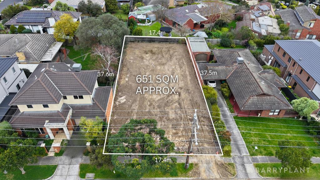 28 Morang Ave, Templestowe Lower, VIC 3107
