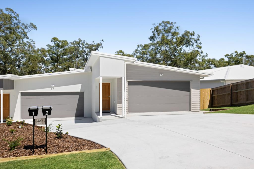 1/40 RIVERBREEZE WAY, KULUIN, QLD 4558