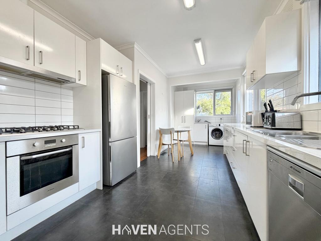 5/9-11 Cosy Gum Rd, Carnegie, VIC 3163