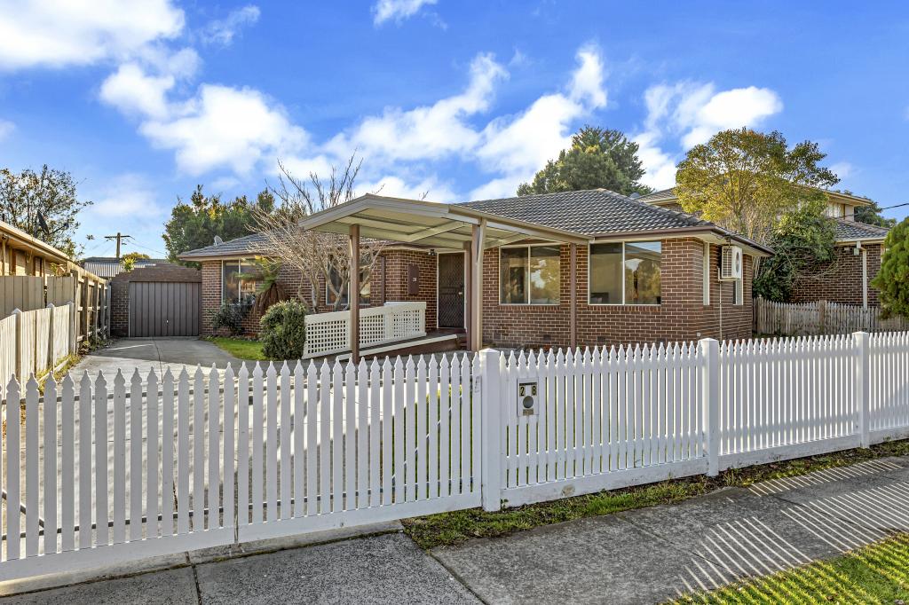 28 Havana Cres, Frankston, VIC 3199