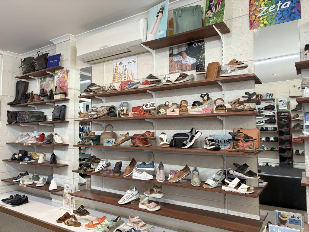 4/134-138 THOMPSON AVE, COWES, VIC 3922