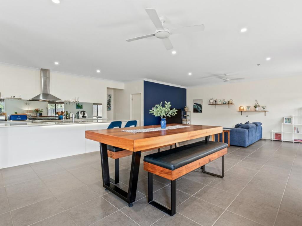 23 Swagman Rd, Gilston, QLD 4211