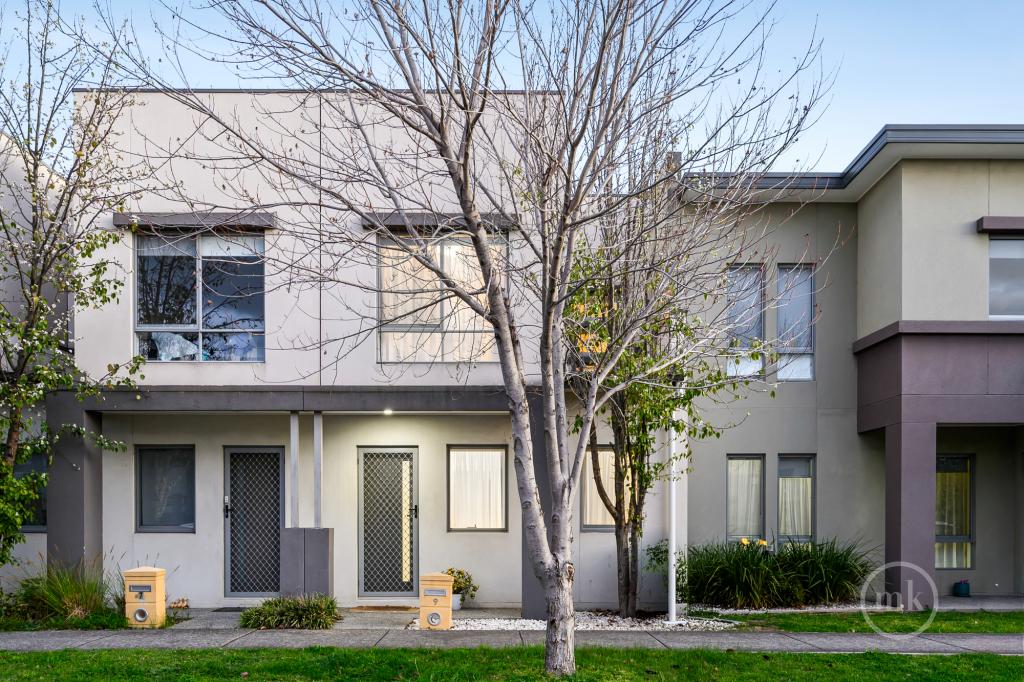 9 PAINTED HILLS RD, DOREEN, VIC 3754