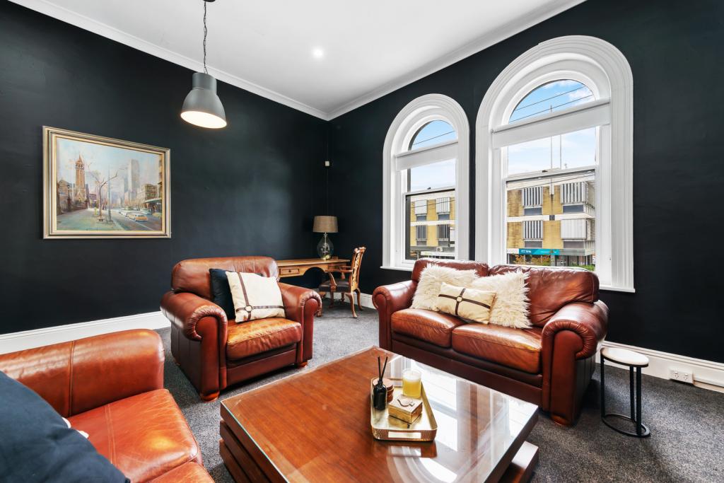 Contact Agent For Address, Sale, VIC 3850