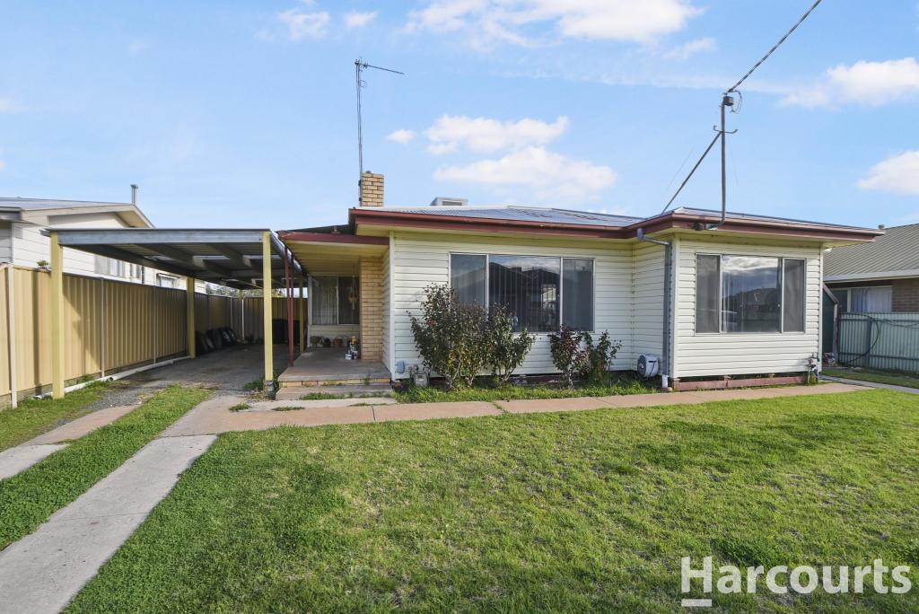 30 Arnott St, Horsham, VIC 3400