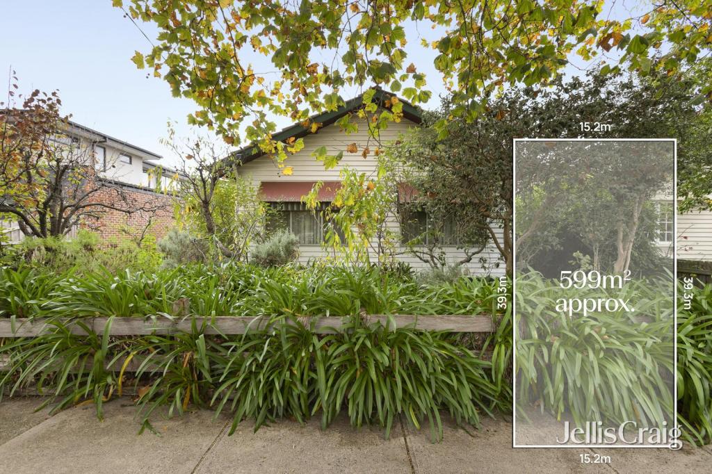 42 Naroon Rd, Alphington, VIC 3078