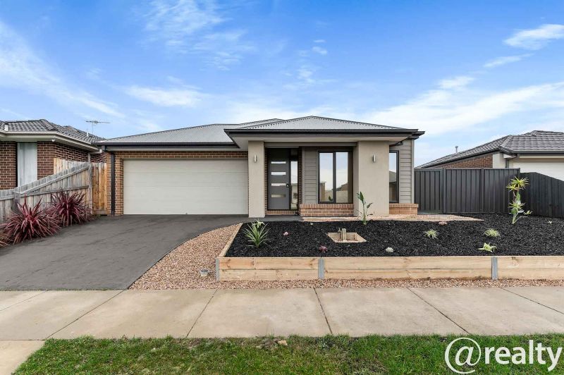 13 Bowline Ct, Coronet Bay, VIC 3984