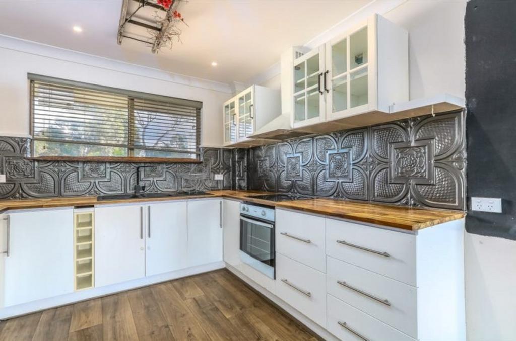 5/22 Kingscliff St, Kingscliff, NSW 2487