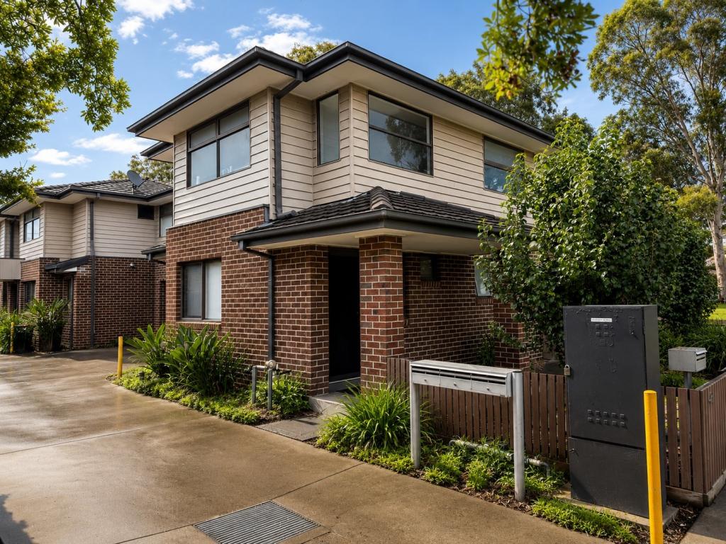 1/42 Jasper St, Noble Park, VIC 3174