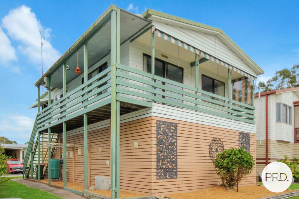 Contact Agent For Address, Dunbogan, NSW 2443