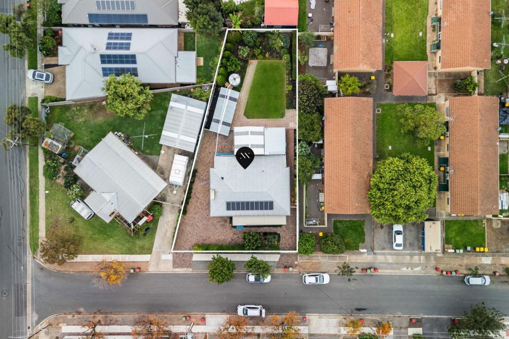 11 Franklin St, Sturt, SA 5047