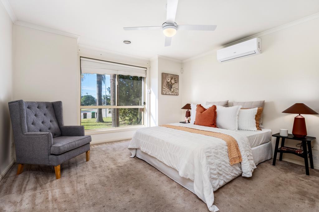 11 Donnolley Ct, Lavington, NSW 2641