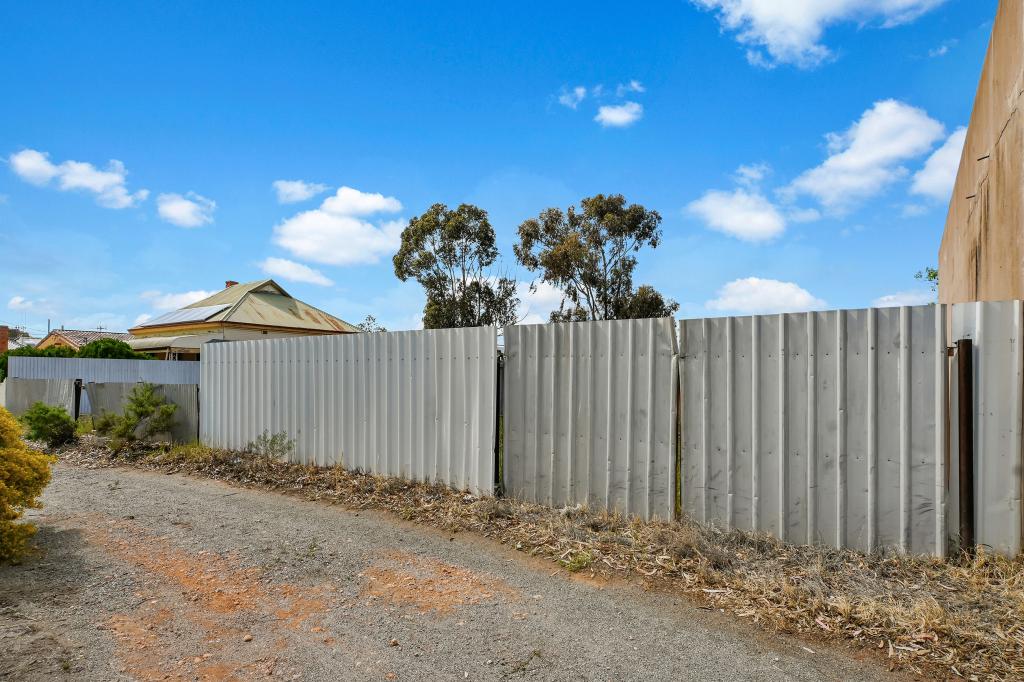 217 Hebbard St, Broken Hill, NSW 2880