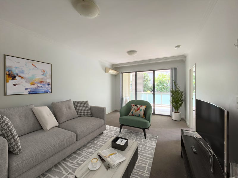 15/223-227 Carlingford Rd, Carlingford, NSW 2118