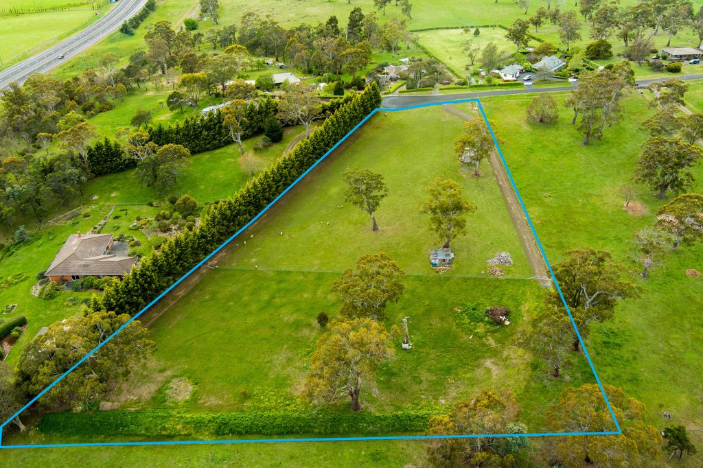 44 Summit Dr, Devon Hills, TAS 7300