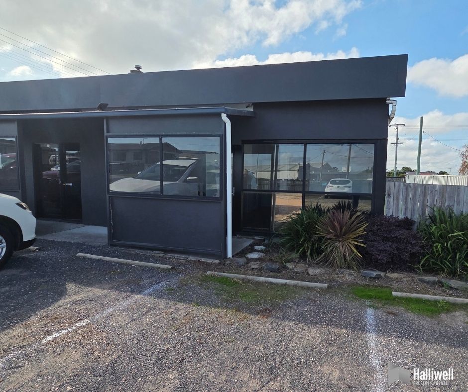1d/66 Forbes St, Devonport, TAS 7310